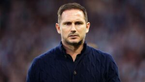 แฟรงค์แลมพาร์ด