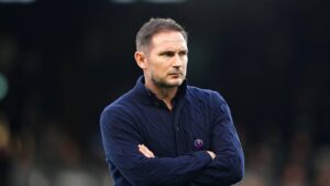 แฟรงค์แลมพาร์ด