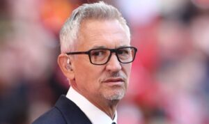 โจนลาปอร์ต้าลินิเกอร์