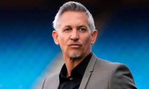 โจนลาปอร์ต้าลินิเกอร์