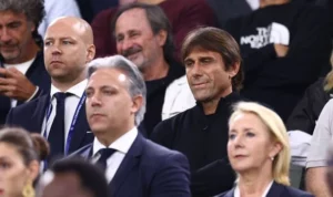 ไม่ผ่านการประเมิน