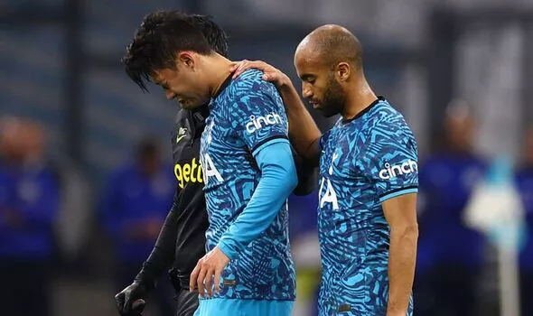 ไม่ผ่านการประเมิน