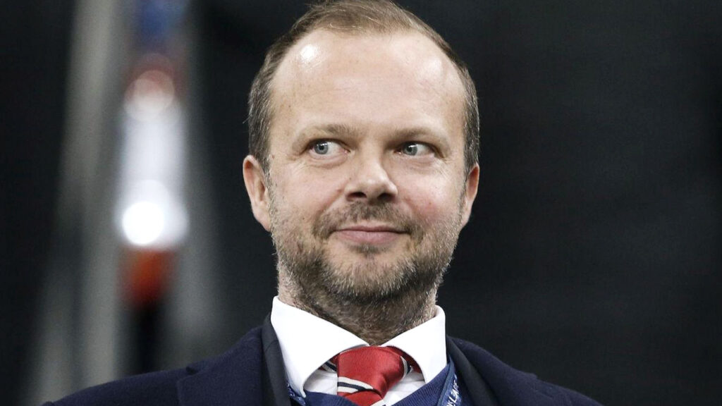 เอ็ดวู้ดเวิร์ด