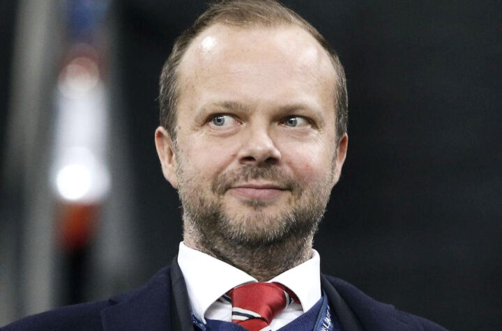 เอ็ดวู้ดเวิร์ด