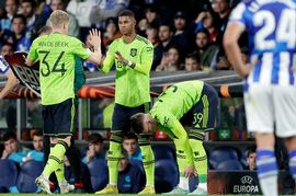 คาเซมิโร่