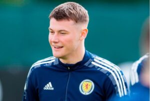 นาธาน แพตเตอร์สัน