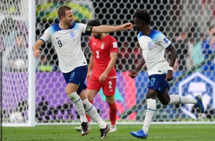 เด็กอาร์เซน่อล