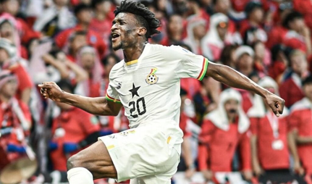 เกมตัวแทน