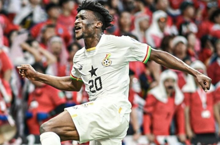 เกมตัวแทน