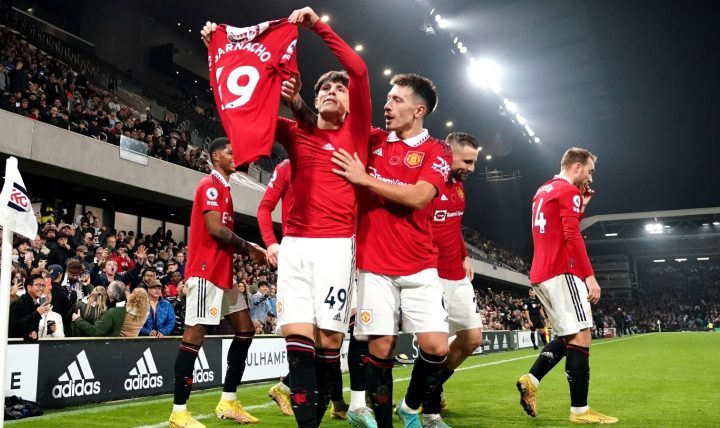 ประสบความสำเร็จ