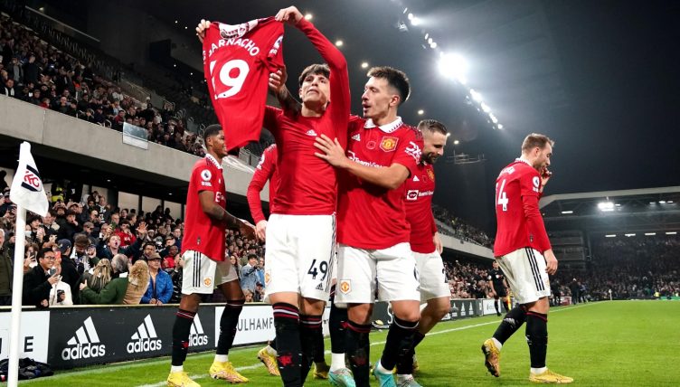 ประสบความสำเร็จ