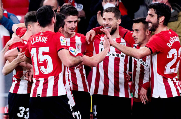 ซันเดอร์แลนด์