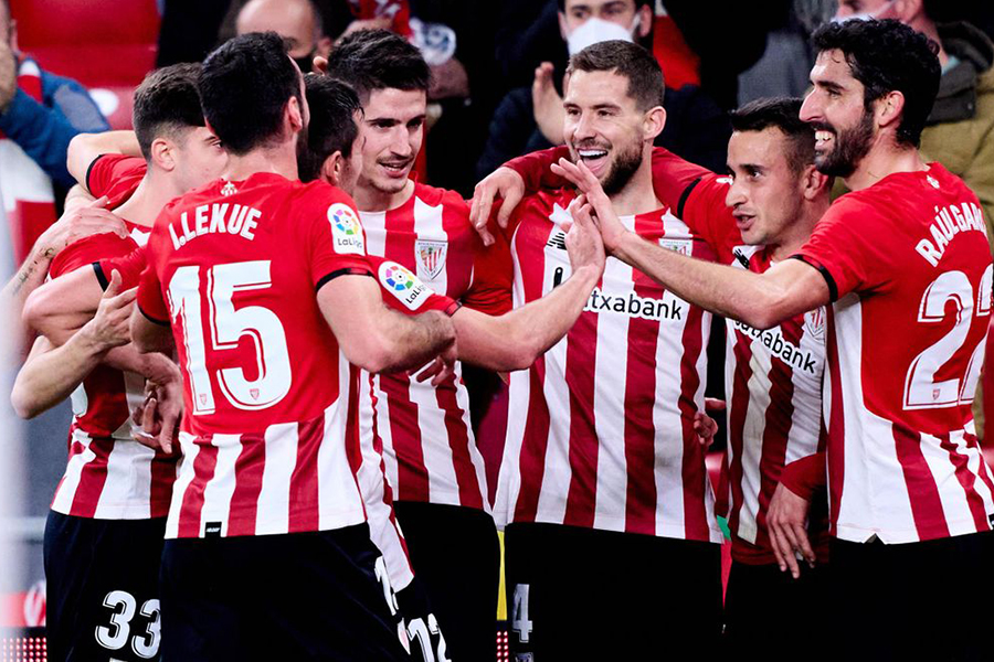 ซันเดอร์แลนด์