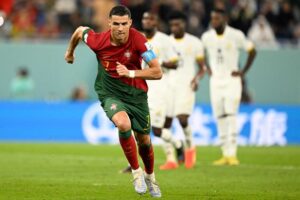 วิวัฒนาการ