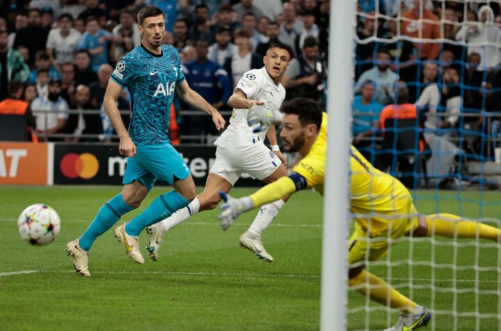 จ่าฝูงของกลุ่ม