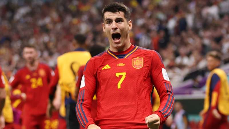 น่าตื่นเต้น