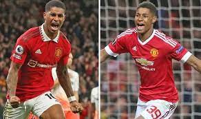 กองหน้าดาวรุ่ง