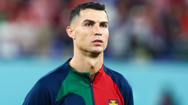 วิวัฒนาการ