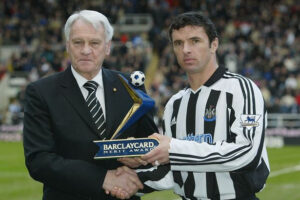 แกรี่สปีด