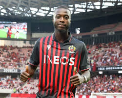 การดวลจุดโทษ