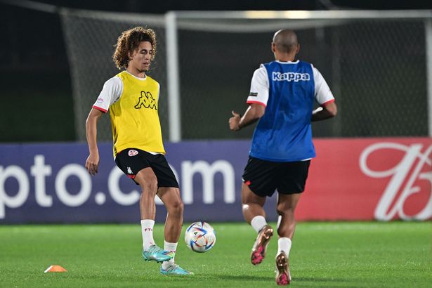 หลีกเลี่ยงการตกชั้น