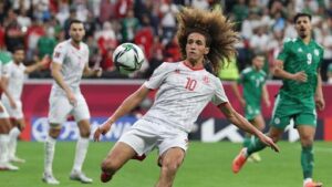 หลีกเลี่ยงการตกชั้น