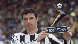 แกรี่สปีด