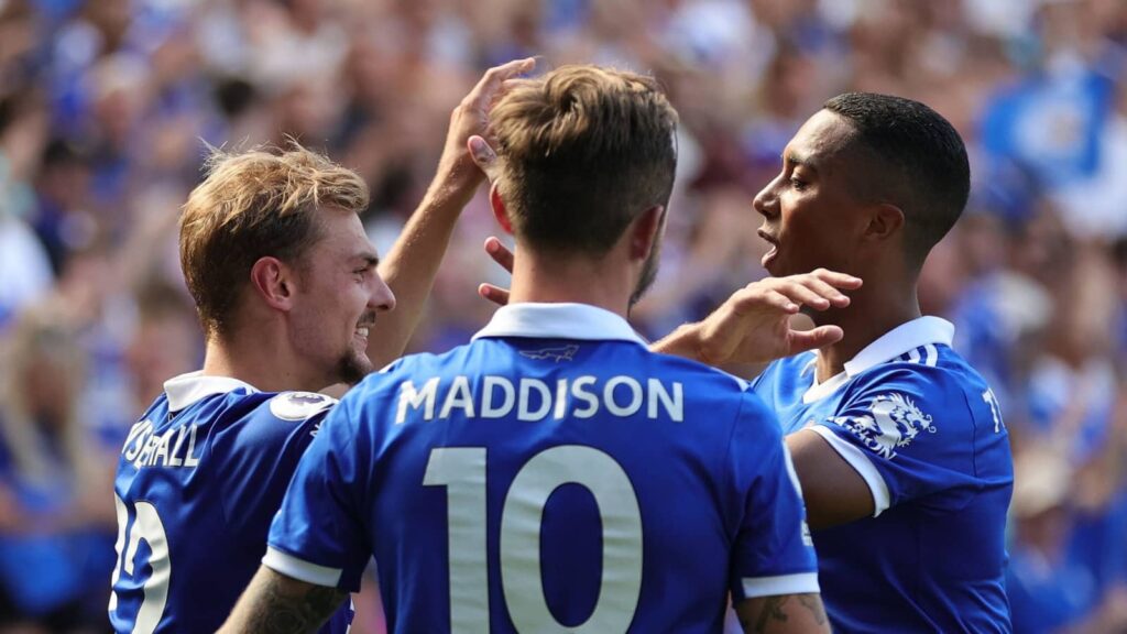 ร้อยเปอร์เซ็นต์