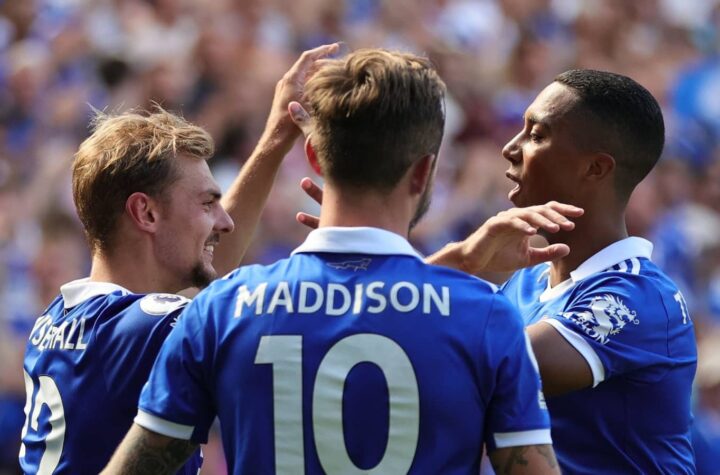 ร้อยเปอร์เซ็นต์