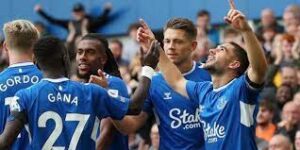 ร้อยเปอร์เซ็นต์