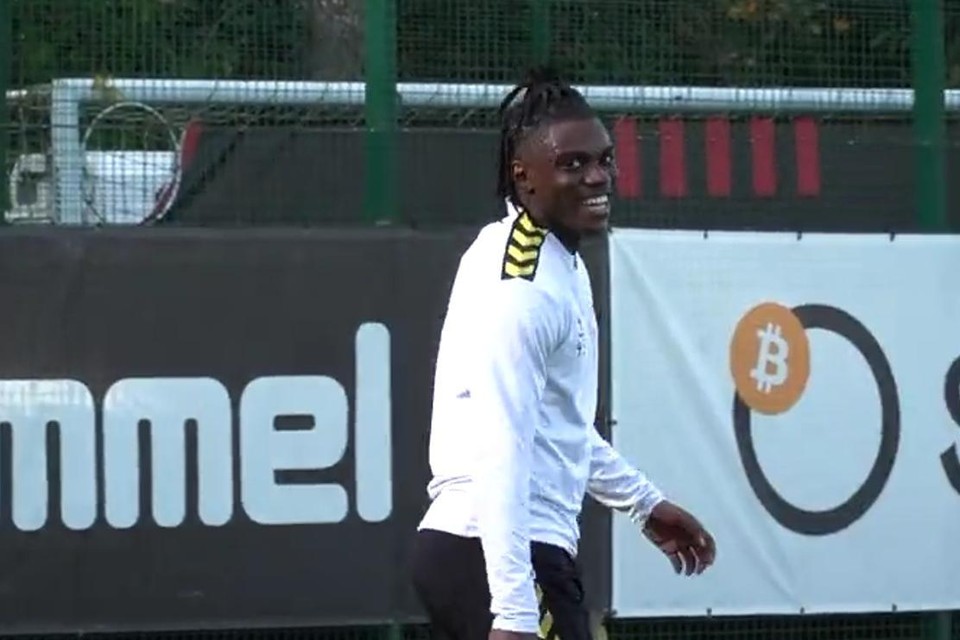 ขึ้นแท่นสกอร์