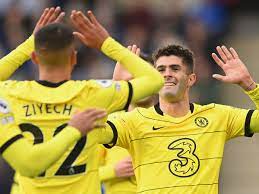 เสนอการแลกเปลี่ยน