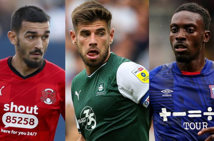 กลับสู่แชมเปี้ยนชิพ