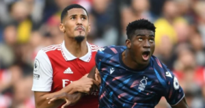 ซาลิบาคนพิเศษ