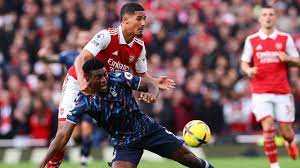 ซาลิบาคนพิเศษ