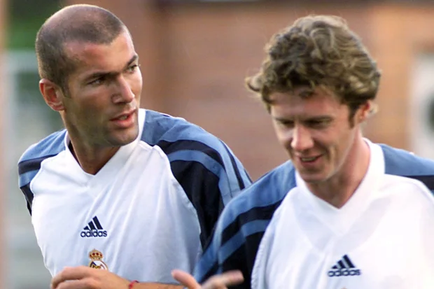 ซีเนอดีนซีดาน