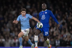 น่าจับตามอง