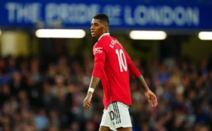 ยอร์คเตือนเทนฮาก