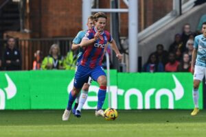 เก็บแต็มได้สำเร็จ