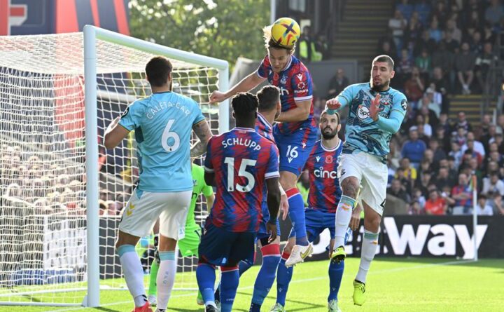 เก็บแต็มได้สำเร็จ