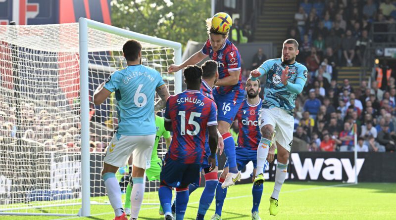 เก็บแต็มได้สำเร็จ