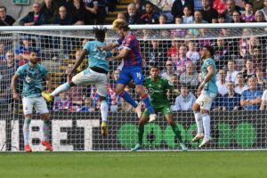 เก็บแต็มได้สำเร็จ