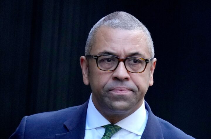 เคารพวัฒนธรรม