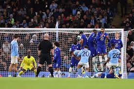 เซฟได้ยอดเยี่ยม