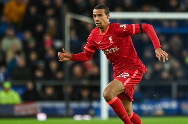 แคเมอรูน