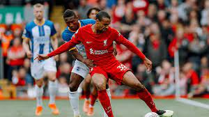 แคเมอรูน