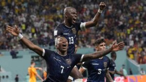 แนวรับมีรูพรุน