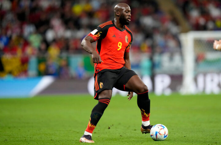 เชลซีเกือบจะ