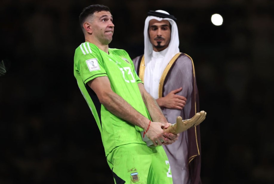 แอสตันลิลล่า