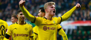 ดอร์ทมุนด์